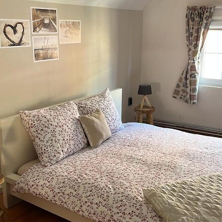 Rl Guesthouses 가이렌키르첸 외부 사진