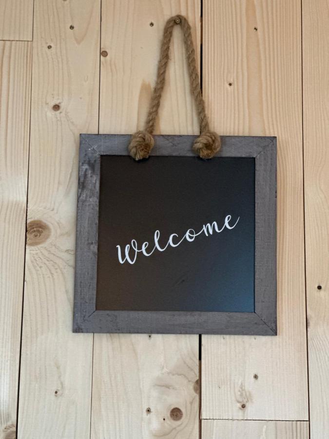 Rl Guesthouses 가이렌키르첸 외부 사진