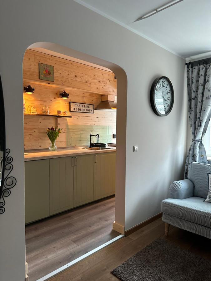 Rl Guesthouses 가이렌키르첸 외부 사진