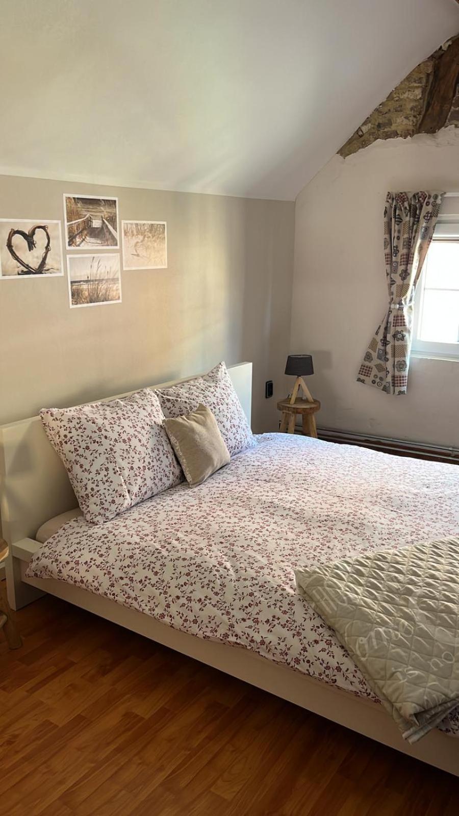 Rl Guesthouses 가이렌키르첸 외부 사진